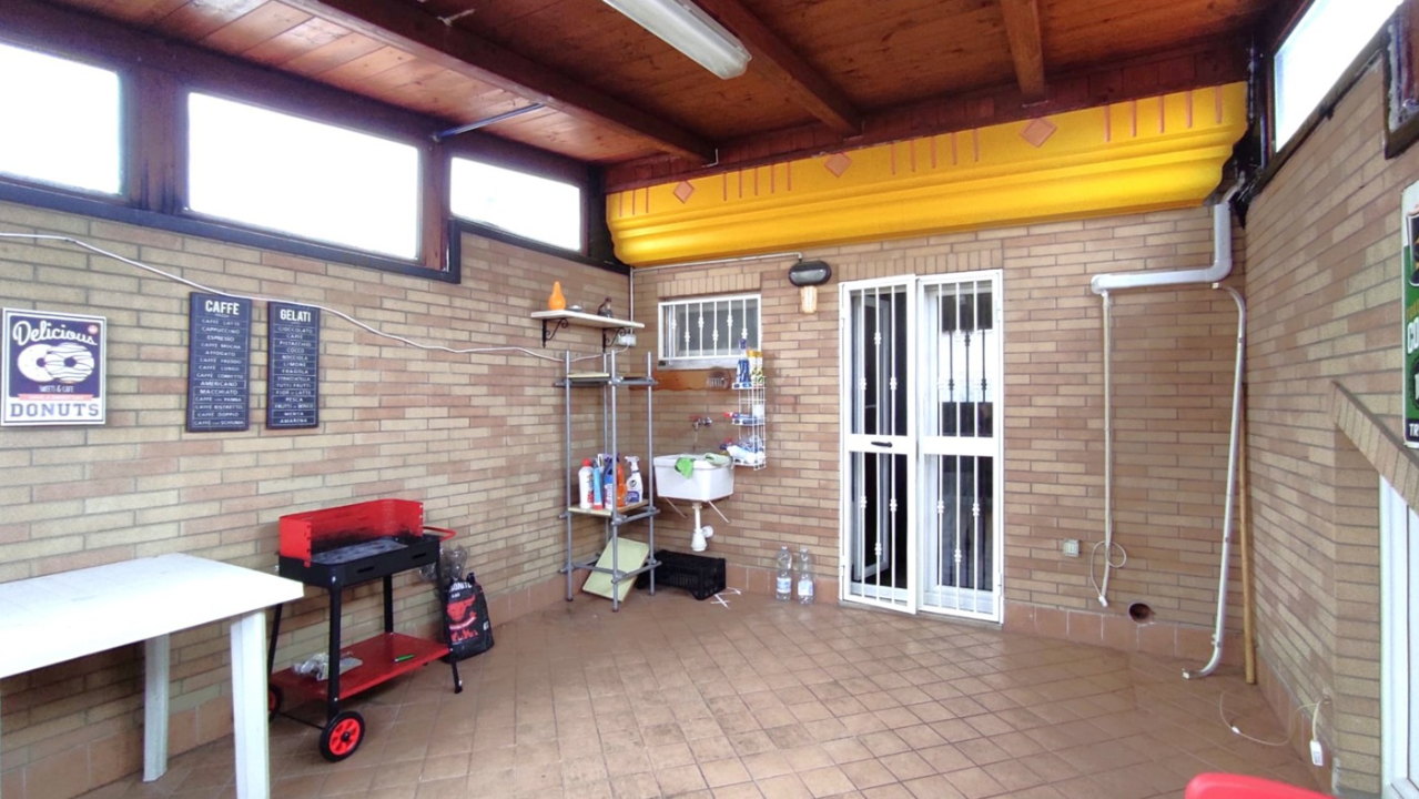 Appartamento - Image 22