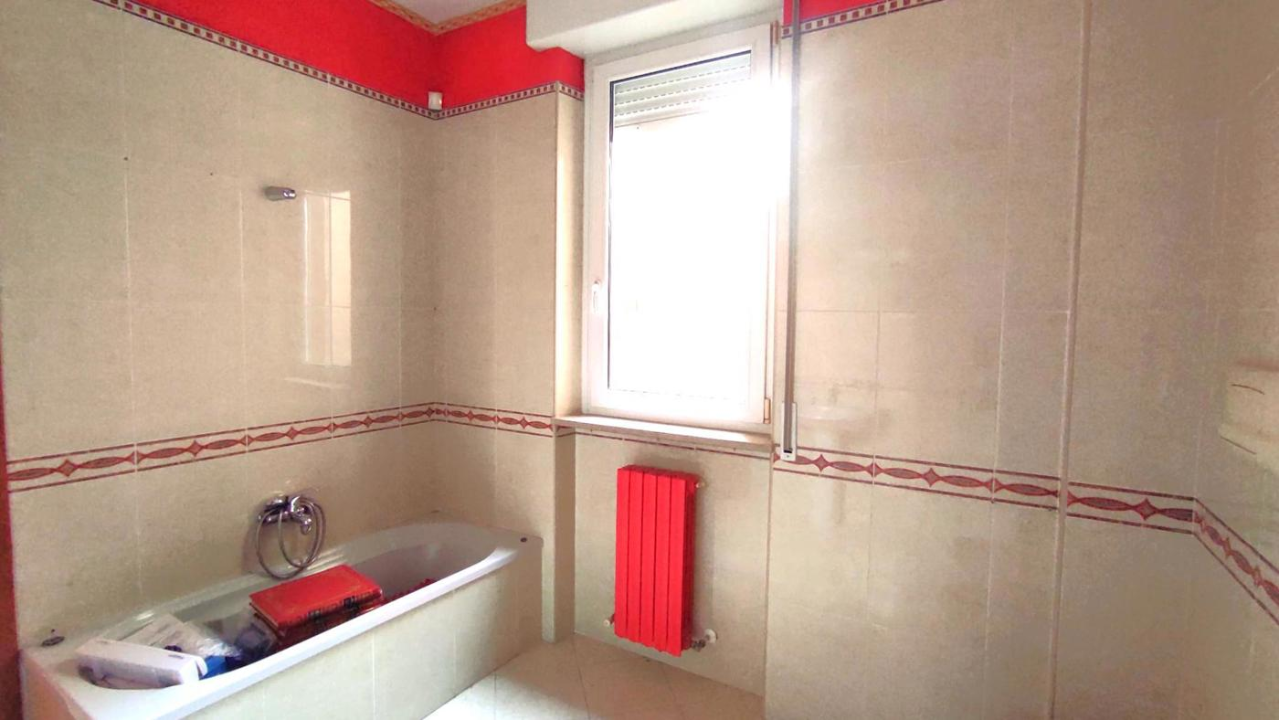 Appartamento - Image 11