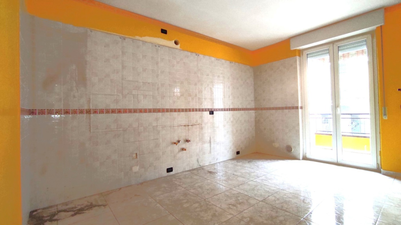 Appartamento - Image 7