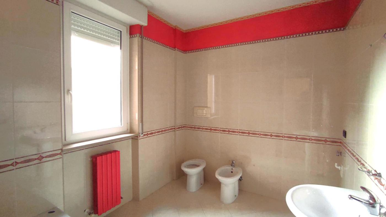 Appartamento - Image 10