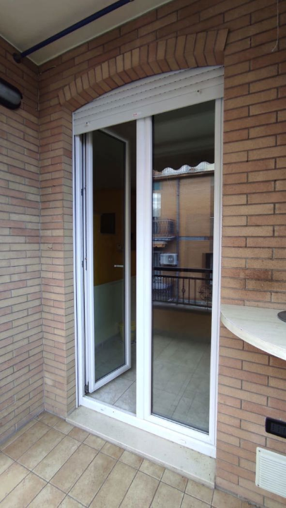 Appartamento - Image 24