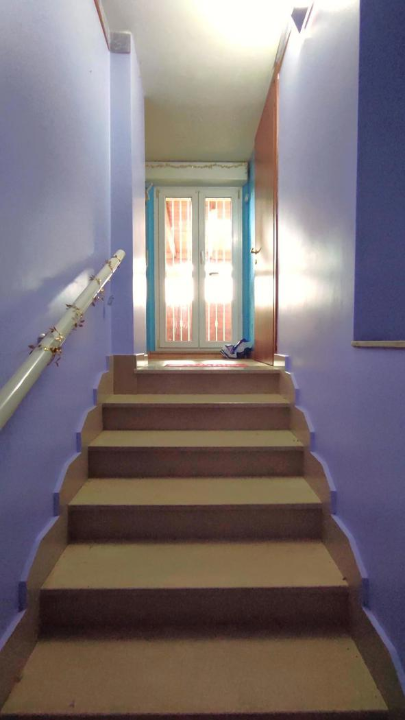 Appartamento - Image 15