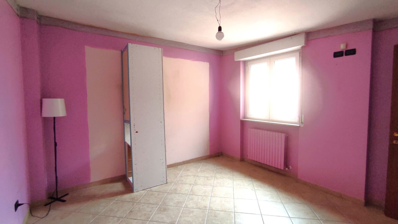 Appartamento - Image 17