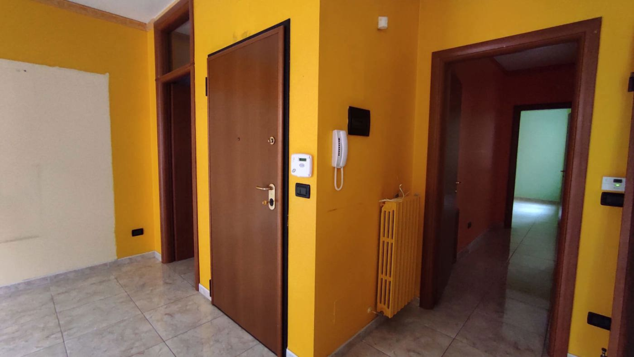 Appartamento - Image 8