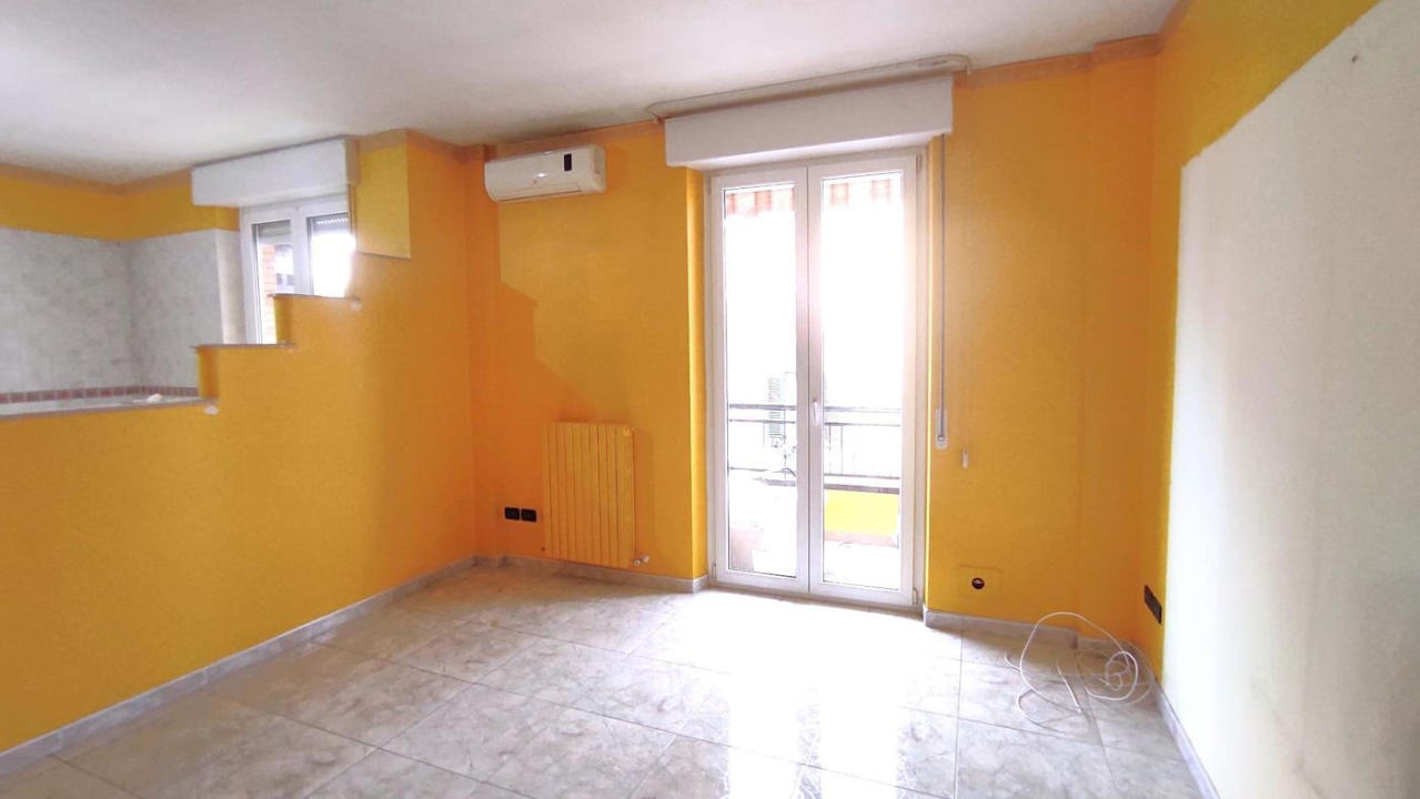 Appartamento - Image 4