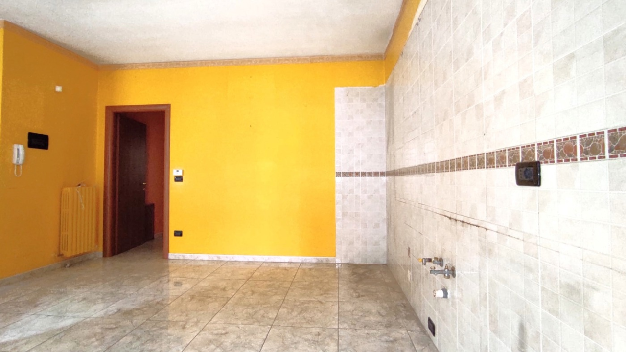 Appartamento - Image 6