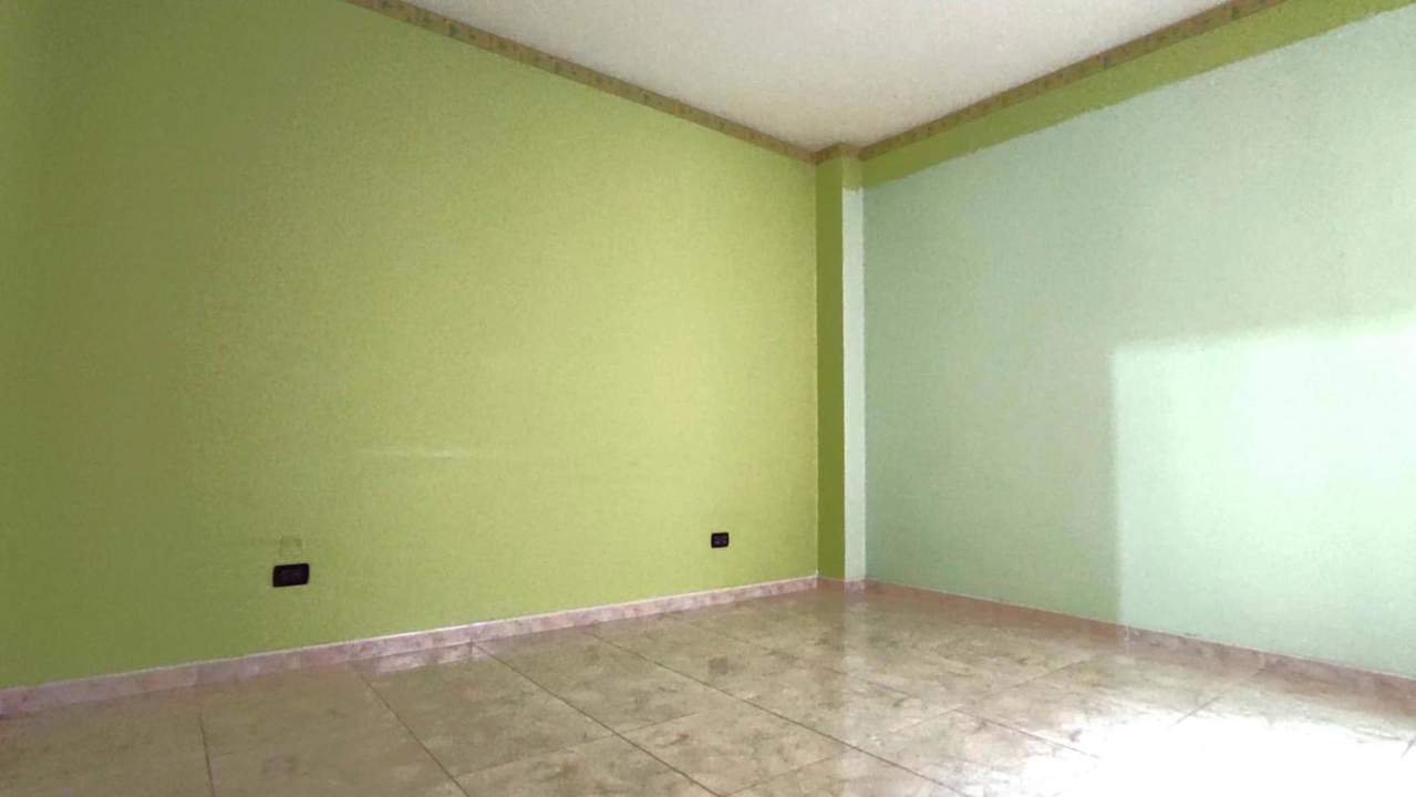 Appartamento - Image 12