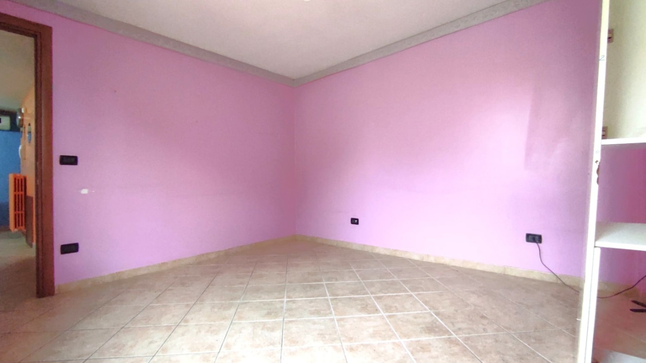 Appartamento - Image 18