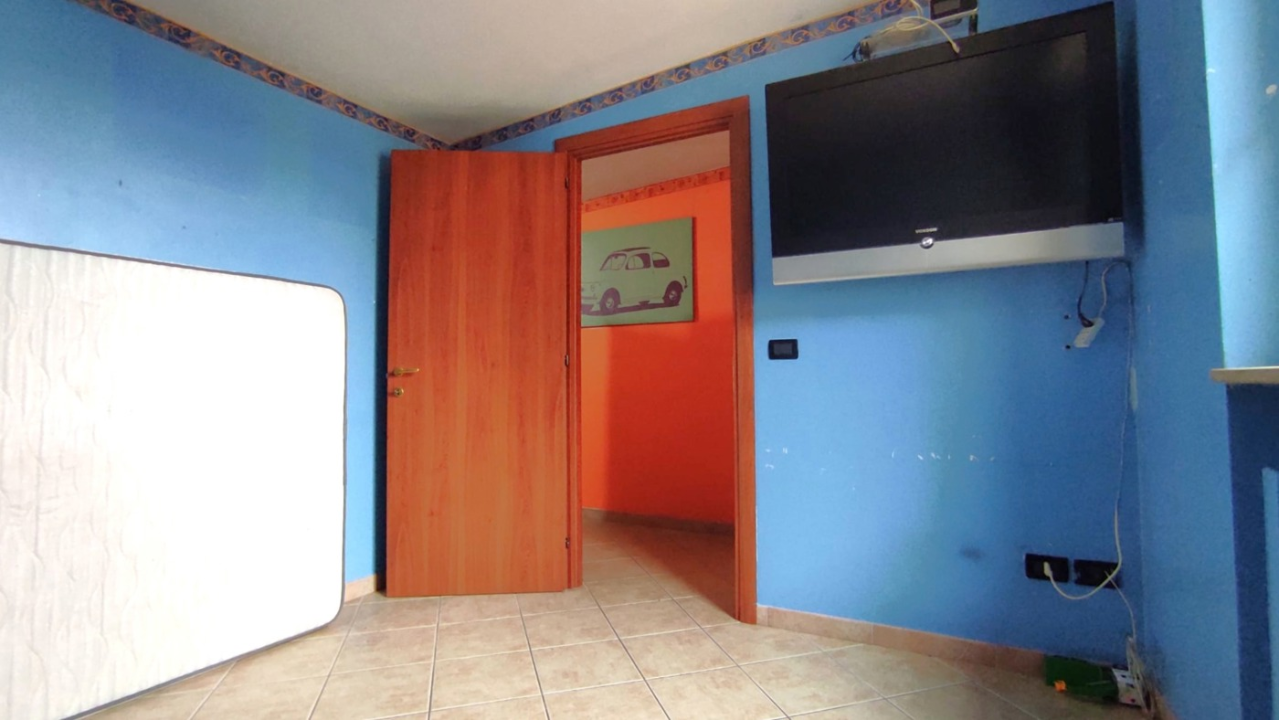 Appartamento - Image 20