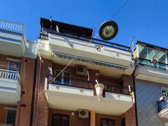 Appartamento - Image 3