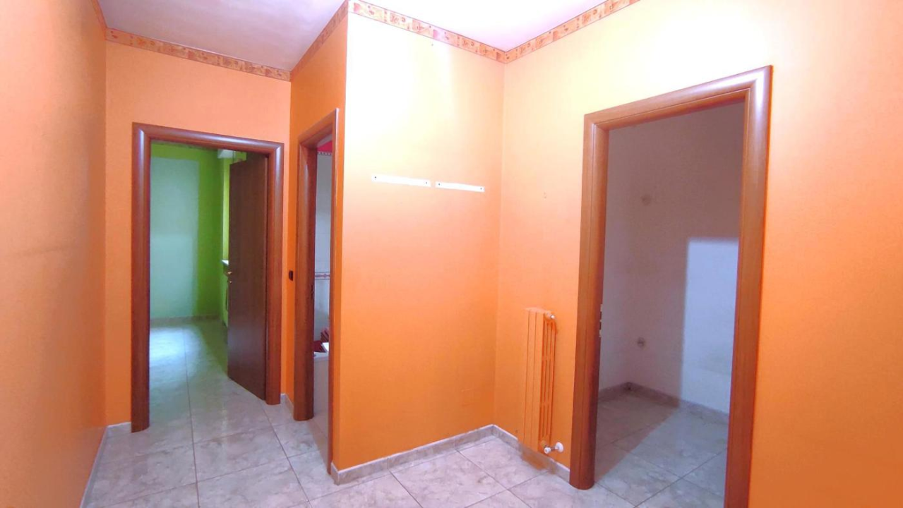 Appartamento - Image 9