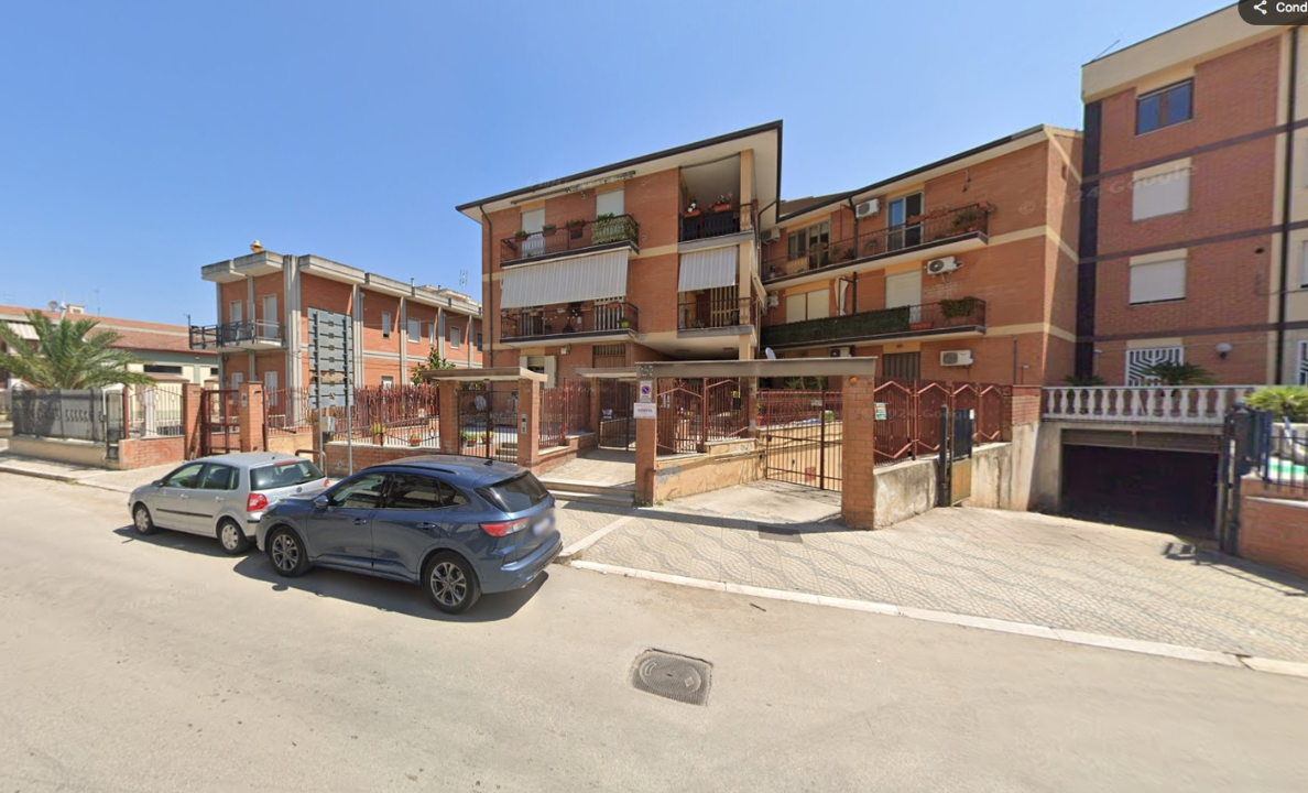 Appartamento - Image 17