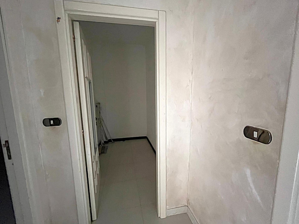 Appartamento - Image 16