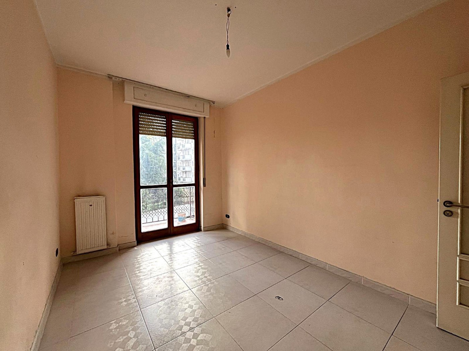 Appartamento - Image 14