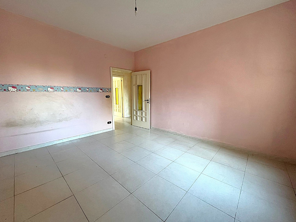 Appartamento - Image 11