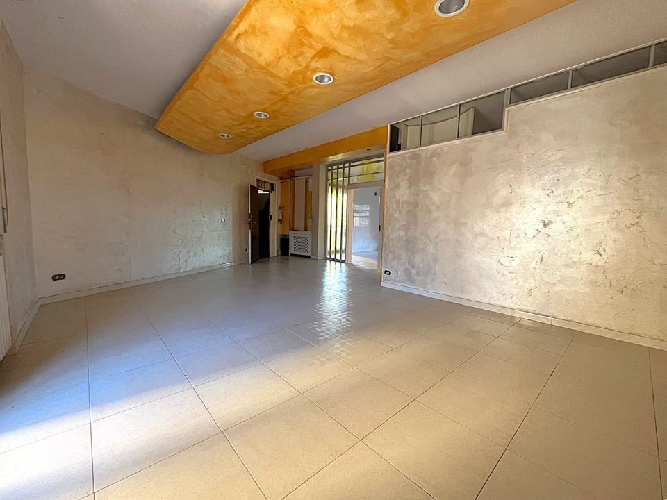 Appartamento - Image 2