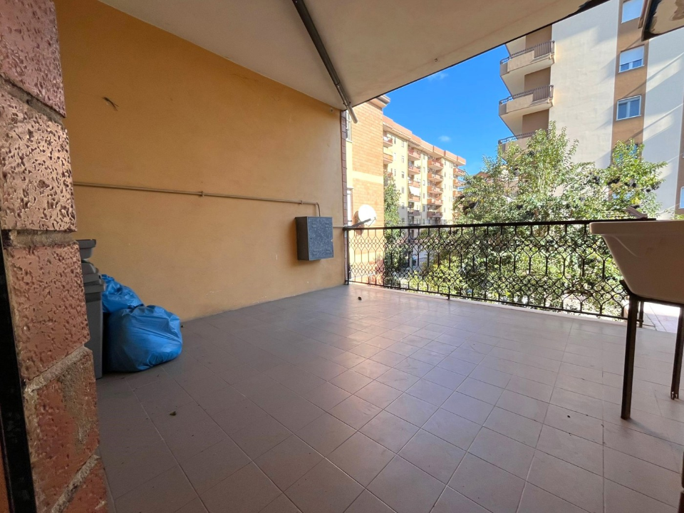 Appartamento - Image 6