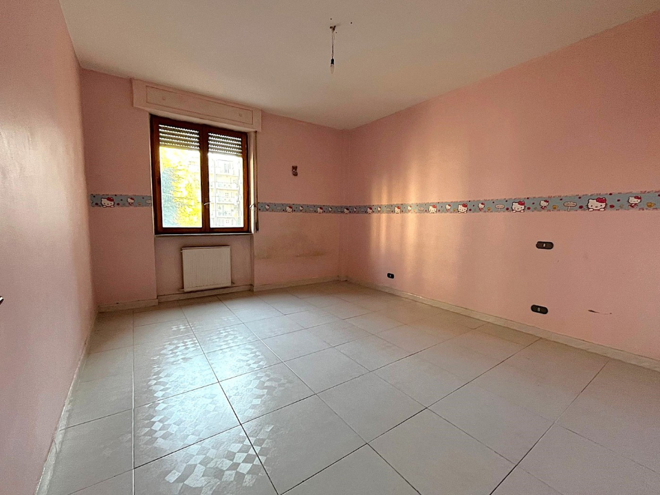 Appartamento - Image 10