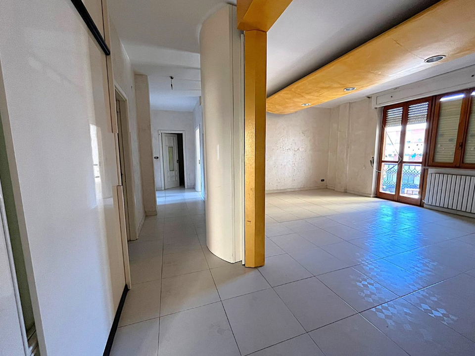 Appartamento - Image 12