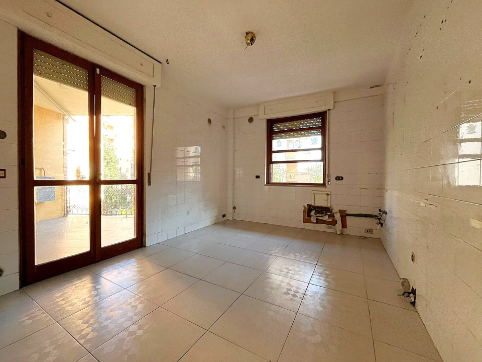 Appartamento - Image 5