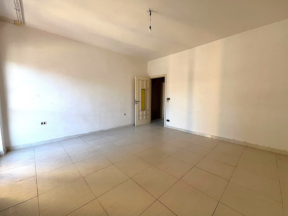 Appartamento - Image 8