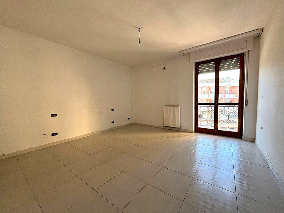 Appartamento - Image 9