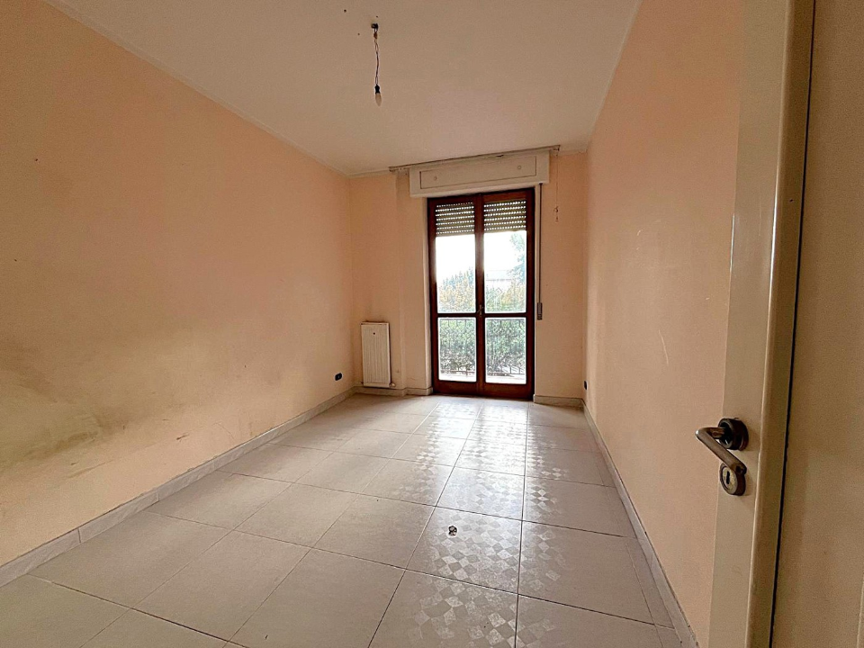 Appartamento - Image 15