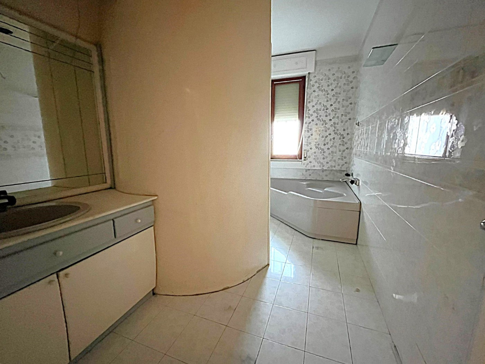 Appartamento - Image 13