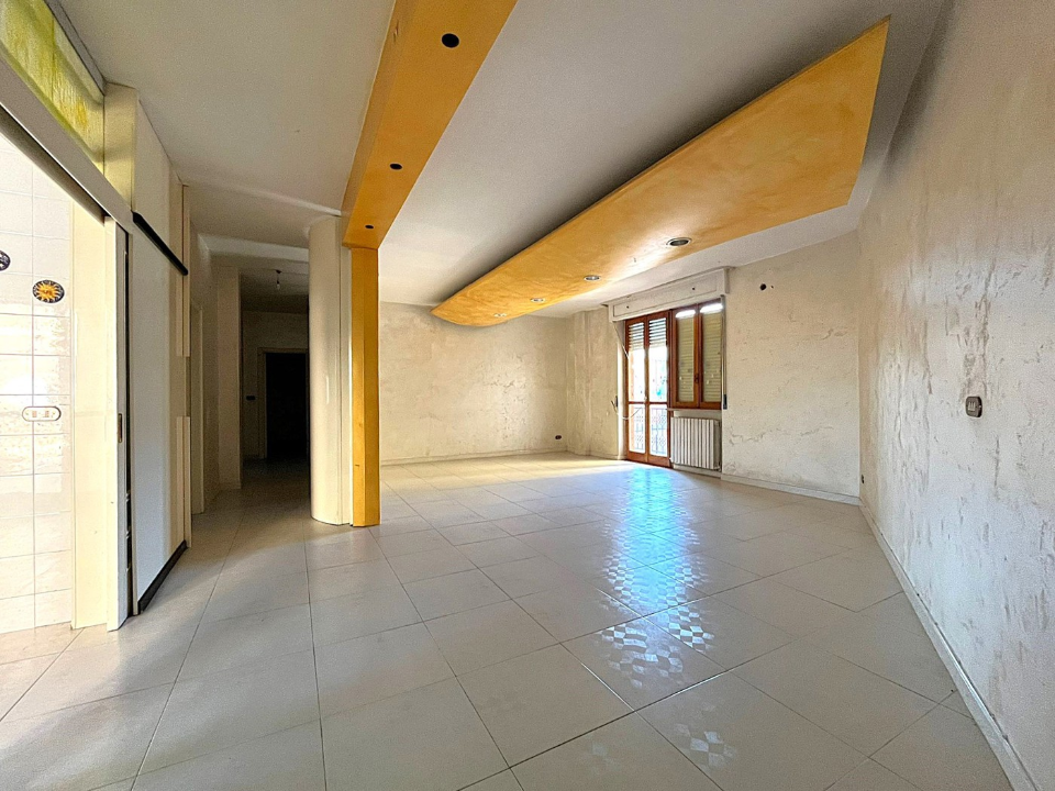 Appartamento - Image 7