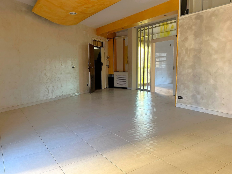 Appartamento - Image 3