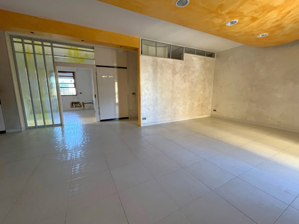 Appartamento - Image 4