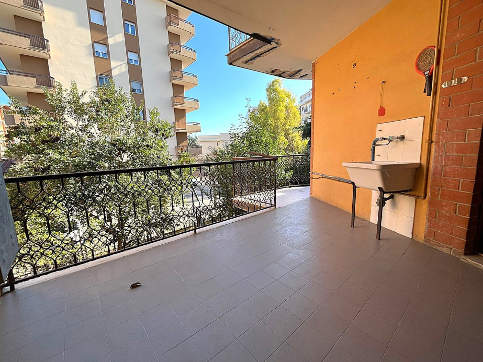 Appartamento - Image 1