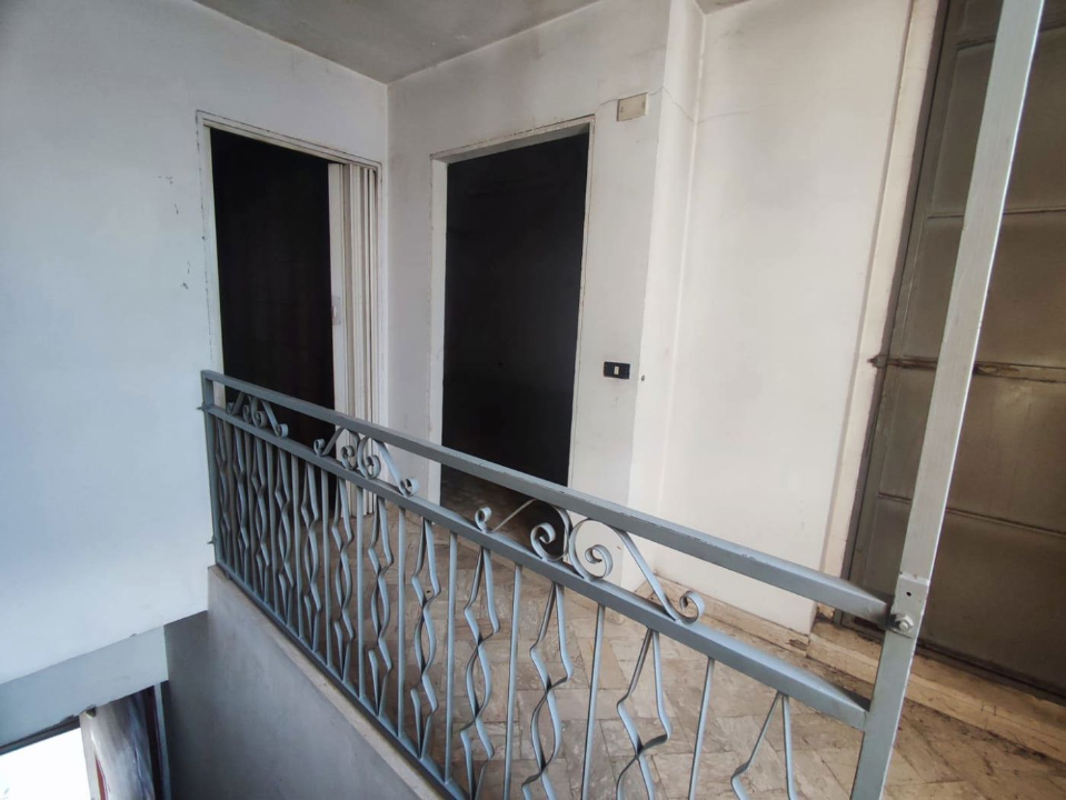 Casa Indipendente - Image 7