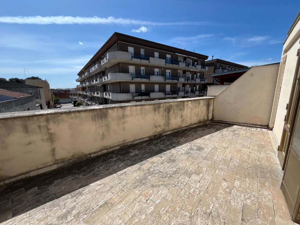 Casa Indipendente - Image 13