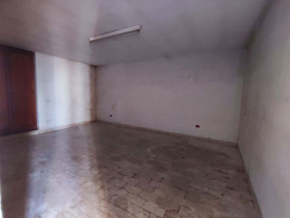 Casa Indipendente - Image 11