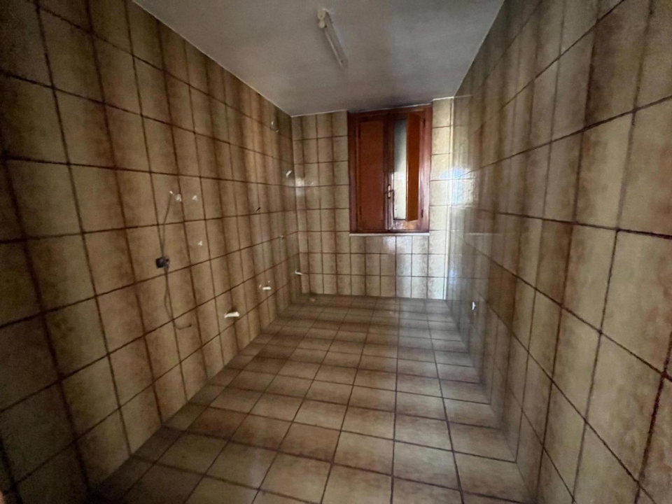 Casa Indipendente - Image 9