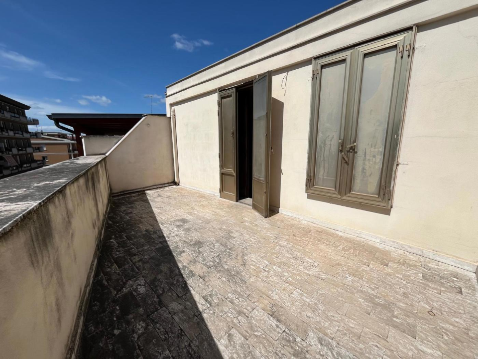 Casa Indipendente - Image 12