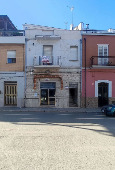 Casa Indipendente - Image 1