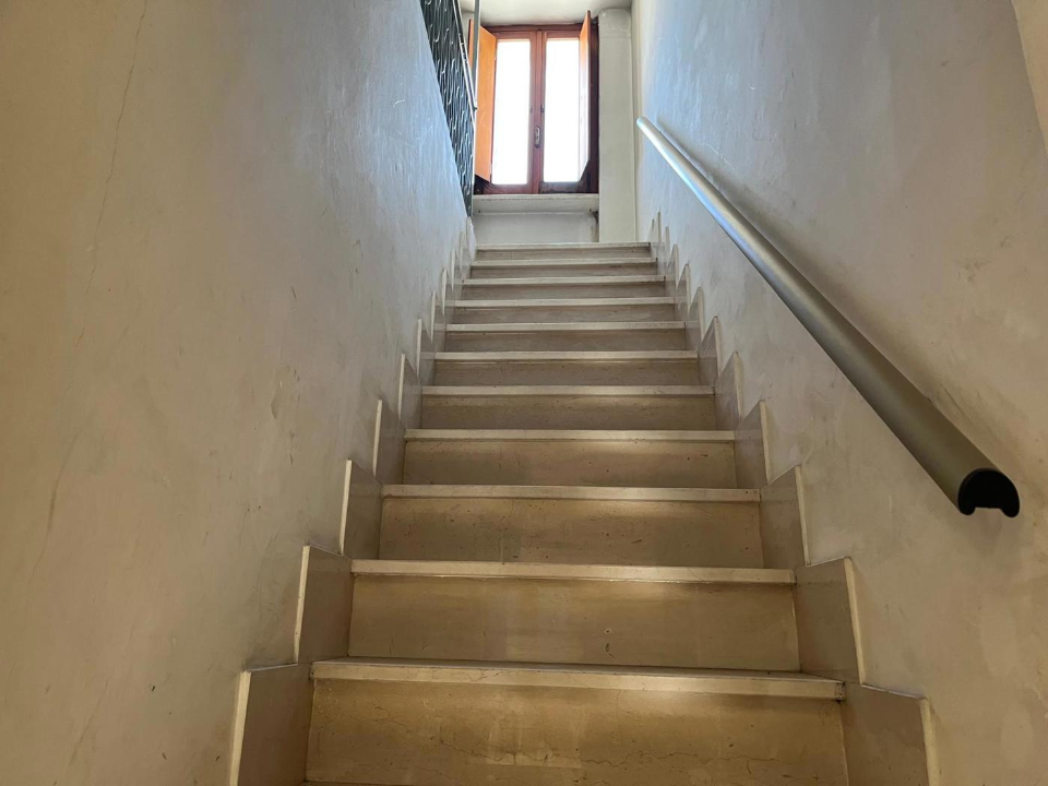 Casa Indipendente - Image 8