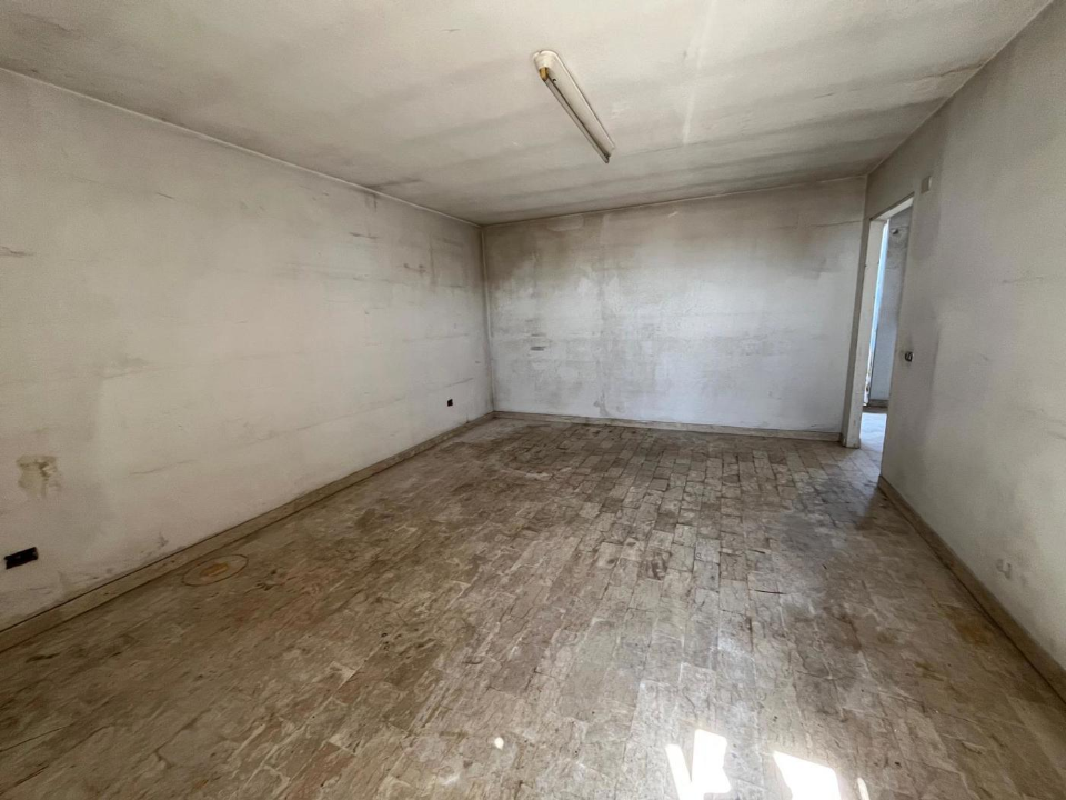 Casa Indipendente - Image 10