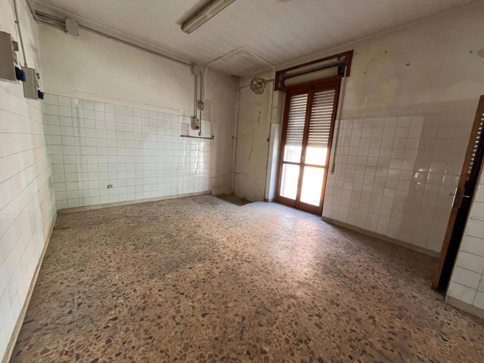 Casa Indipendente - Image 4