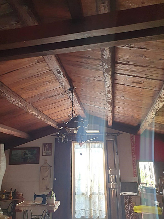 Casa Indipendente - Image 5