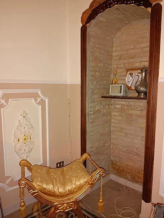 Casa Indipendente - Image 3