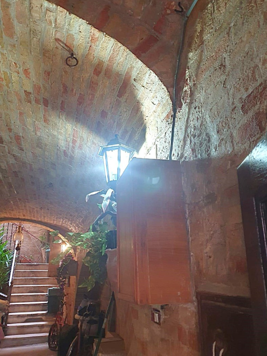 Casa Indipendente - Image 2