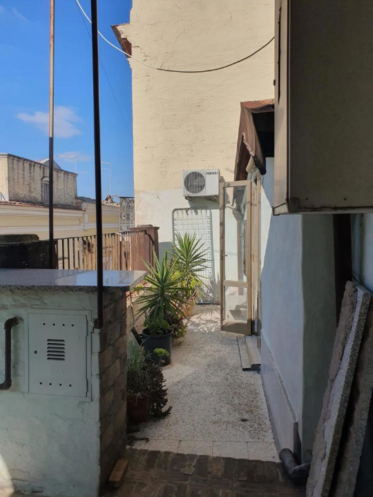 Casa Indipendente - Image 12