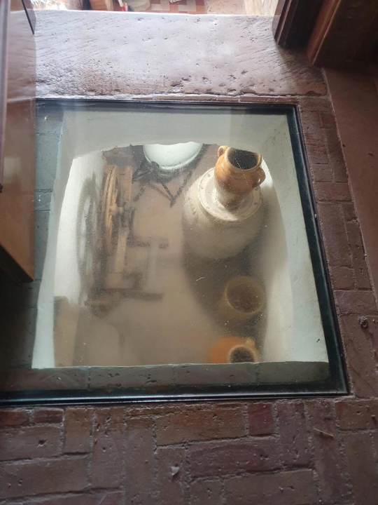 Casa Indipendente - Image 7