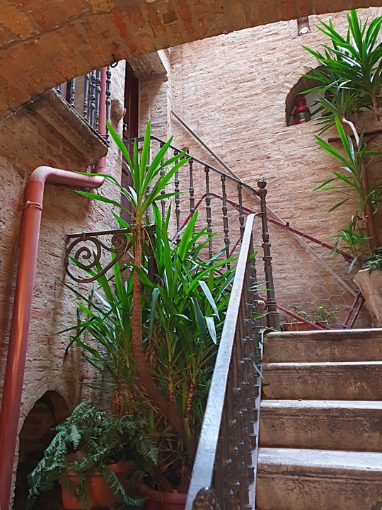 Casa Indipendente - Image 1