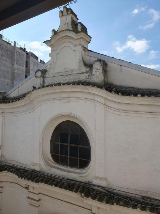 Casa Indipendente - Image 11