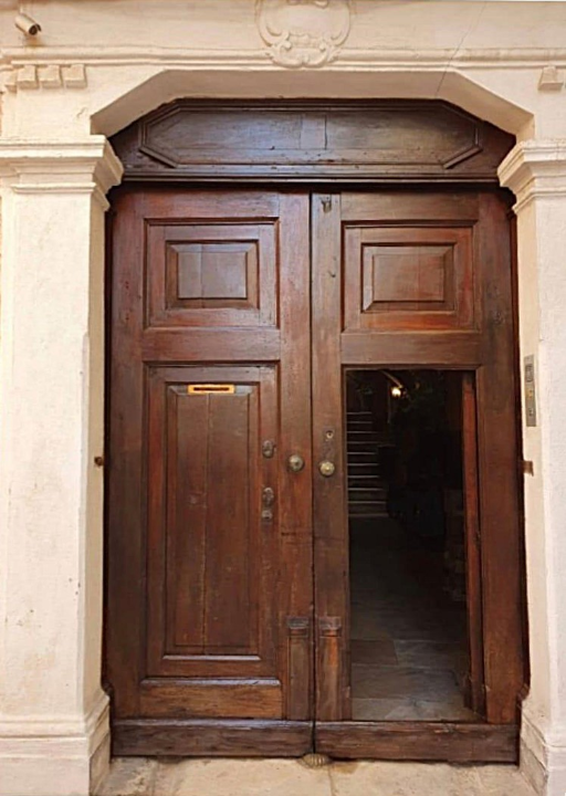 Casa Indipendente - Image 13