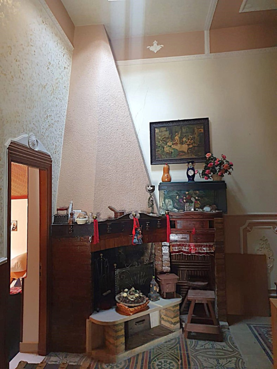 Casa Indipendente - Image 4